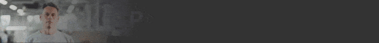 spot_img