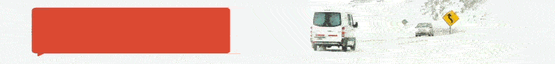 spot_img