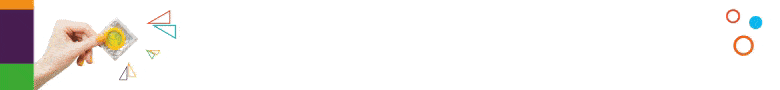 spot_img