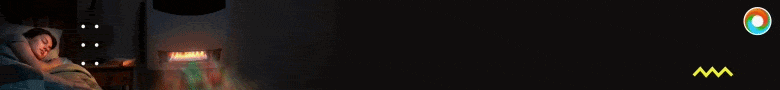 spot_img