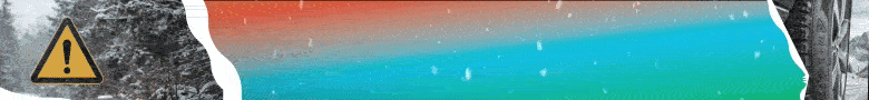 spot_img