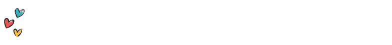 spot_img