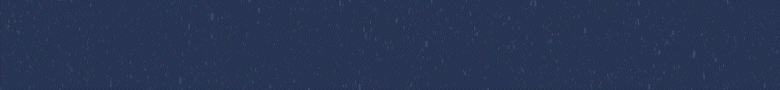 spot_img