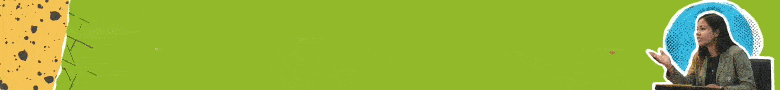 spot_img