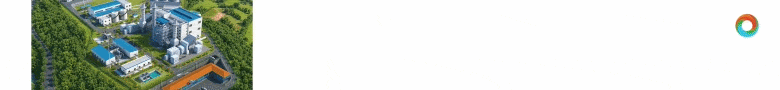 spot_img