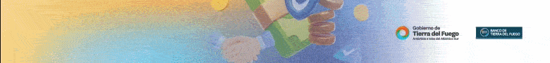 spot_img