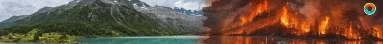 spot_img